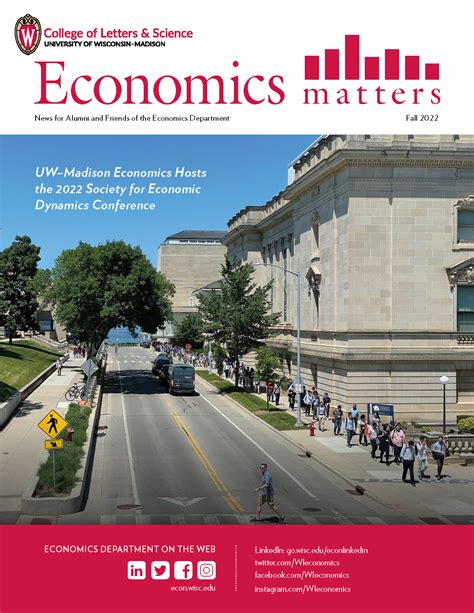 ‘Masiao’ economics .
